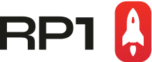 f_logo