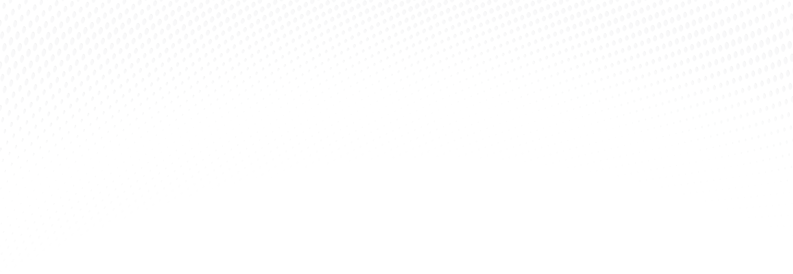 bg-image