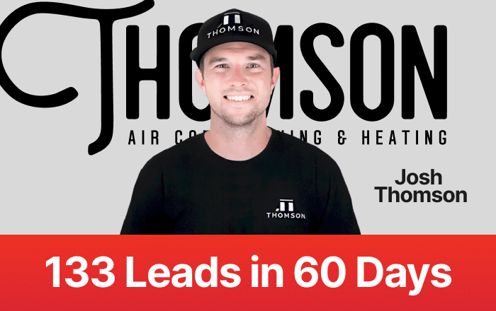 Josh Thomson